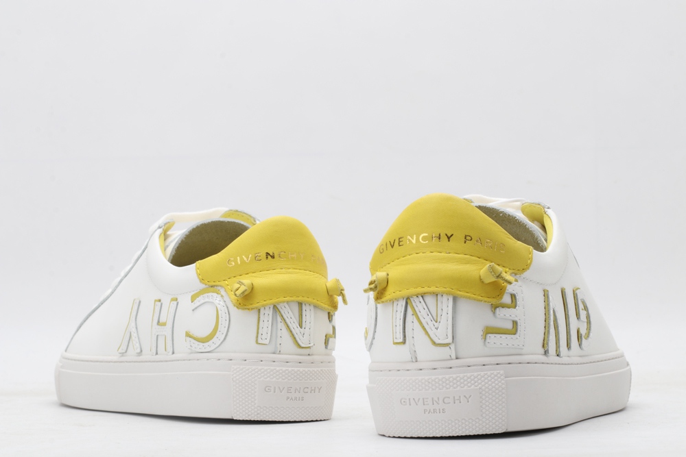 G*IVENCHY sneaker